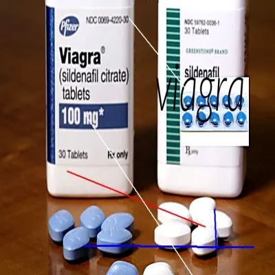 Commander viagra canada